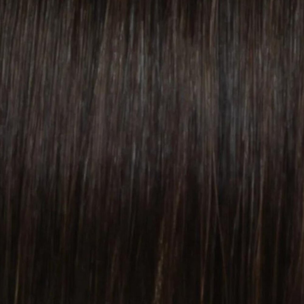 RAQUEL WELCH MIDNIGHT IN PARIS in RH2/4 Dark Chocolate - Picture 2 of 9